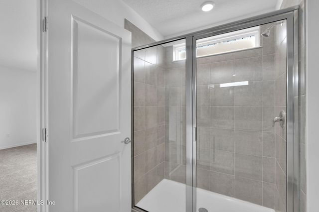 7070 SANDPERCH Street, Jacksonville, FL 32244