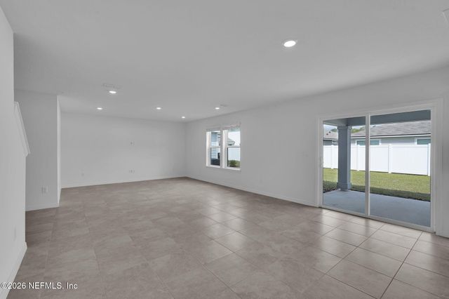 7070 SANDPERCH Street, Jacksonville, FL 32244