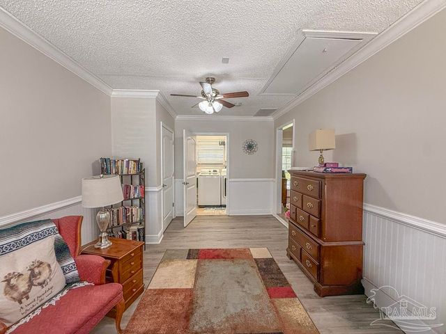 4410 Mundy Ln, Pace, FL 32571