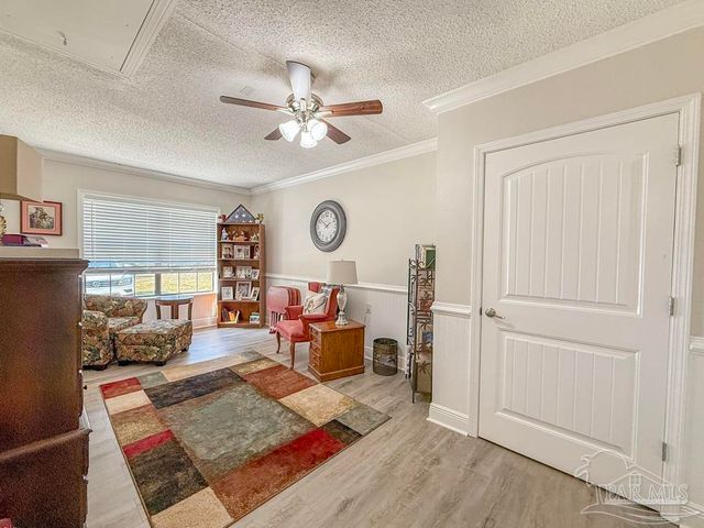 4410 Mundy Ln, Pace, FL 32571