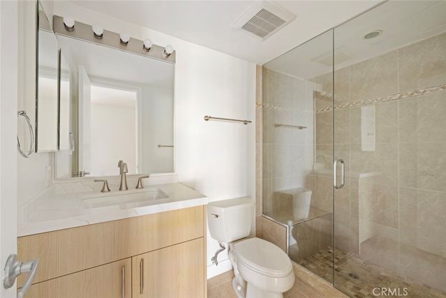 1007 S. Catalina Avenue 106, Redondo Beach, CA 90277
