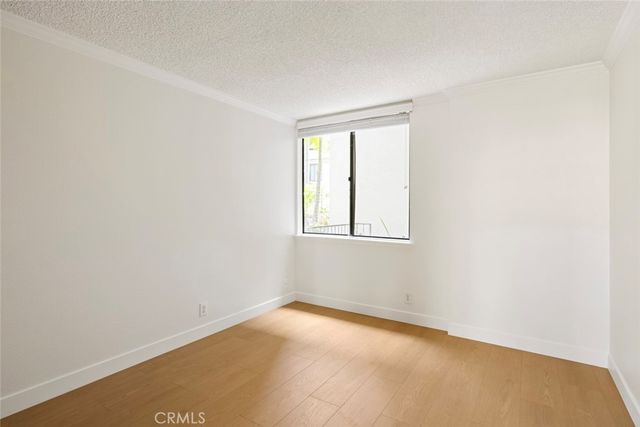 1007 S. Catalina Avenue 106, Redondo Beach, CA 90277