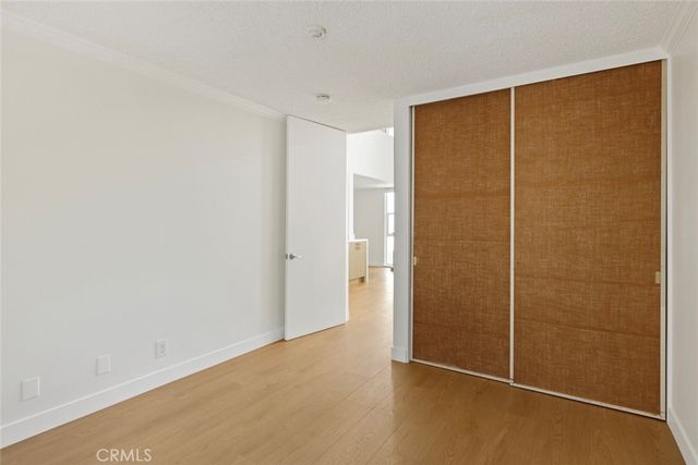 1007 S. Catalina Avenue 106, Redondo Beach, CA 90277