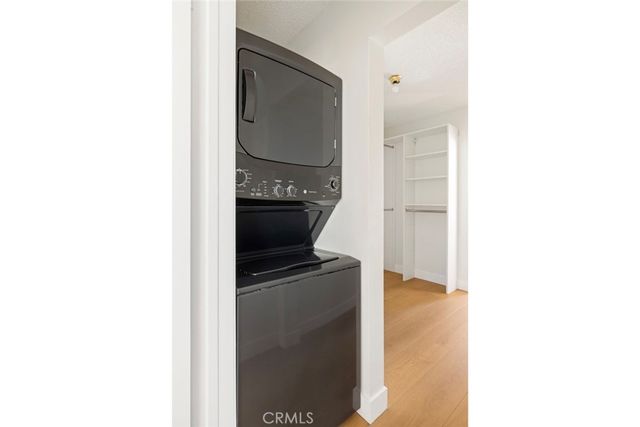 1007 S. Catalina Avenue 106, Redondo Beach, CA 90277