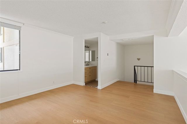 1007 S. Catalina Avenue 106, Redondo Beach, CA 90277