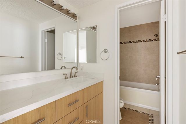 1007 S. Catalina Avenue 106, Redondo Beach, CA 90277