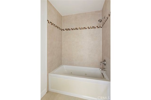 1007 S. Catalina Avenue 106, Redondo Beach, CA 90277