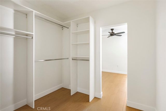 1007 S. Catalina Avenue 106, Redondo Beach, CA 90277