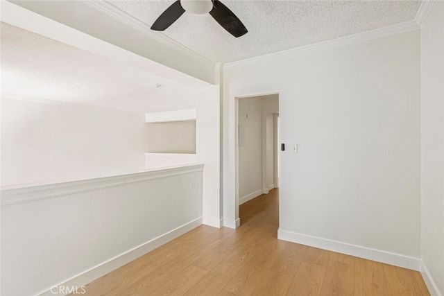1007 S. Catalina Avenue 106, Redondo Beach, CA 90277