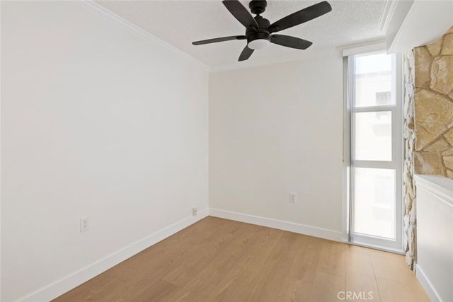 1007 S. Catalina Avenue 106, Redondo Beach, CA 90277