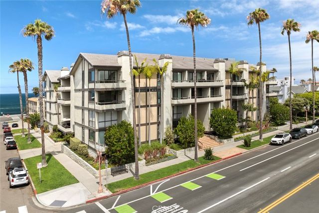 1007 S. Catalina Avenue 106, Redondo Beach, CA 90277