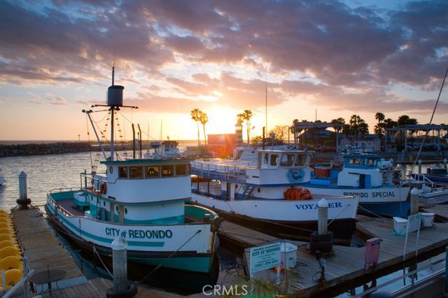 1007 S. Catalina Avenue 106, Redondo Beach, CA 90277