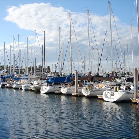 1007 S. Catalina Avenue 106, Redondo Beach, CA 90277