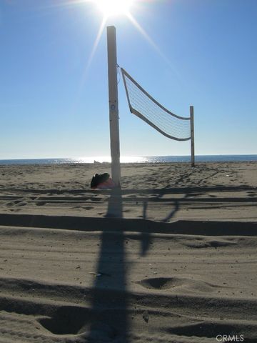 1007 S. Catalina Avenue 106, Redondo Beach, CA 90277