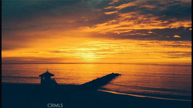 1007 S. Catalina Avenue 106, Redondo Beach, CA 90277