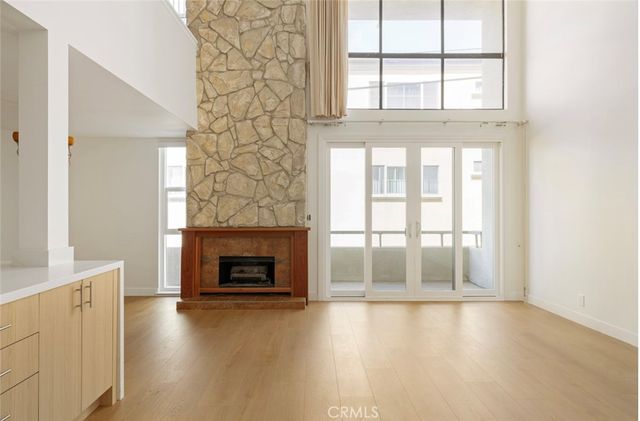 1007 S. Catalina Avenue 106, Redondo Beach, CA 90277