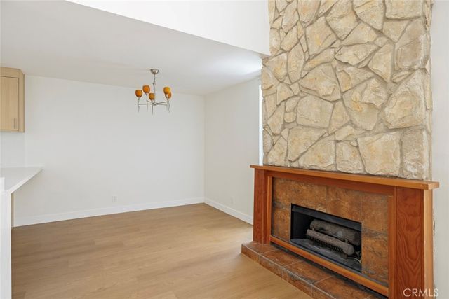 1007 S. Catalina Avenue 106, Redondo Beach, CA 90277