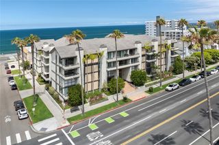 1007 S. Catalina Avenue 106, Redondo Beach, CA 90277