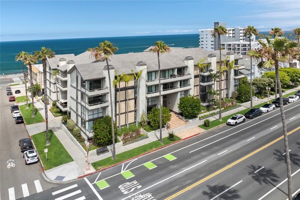 1007 S. Catalina Avenue 106, Redondo Beach, CA 90277