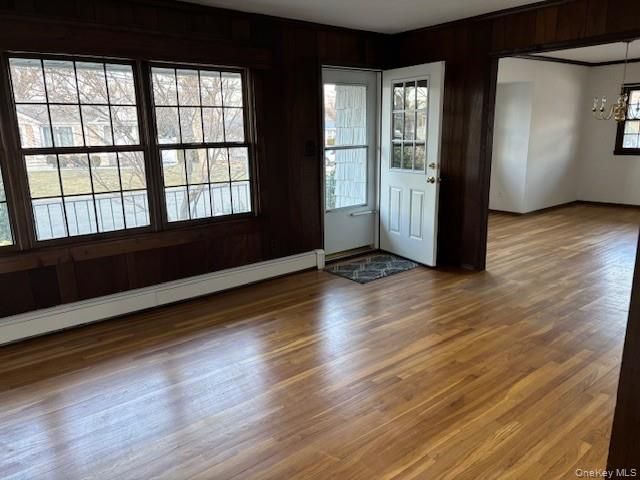 7 Romeo Lane, Commack, NY 11725