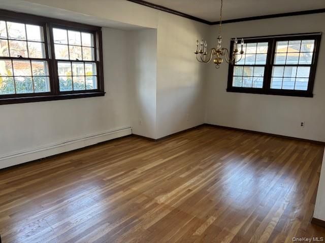 7 Romeo Lane, Commack, NY 11725