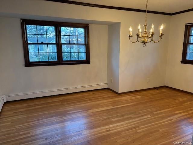 7 Romeo Lane, Commack, NY 11725