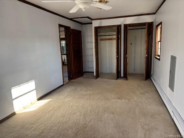 7 Romeo Lane, Commack, NY 11725