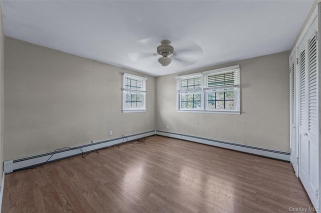 7 Romeo Lane, Commack, NY 11725