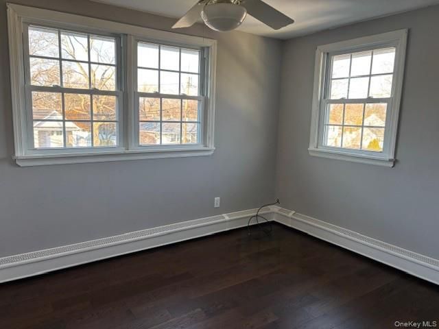 7 Romeo Lane, Commack, NY 11725