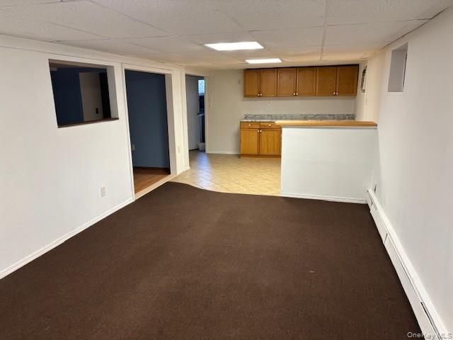 7 Romeo Lane, Commack, NY 11725