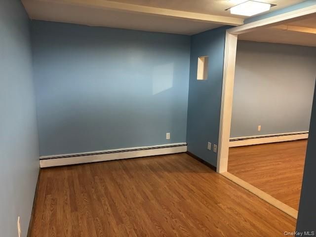 7 Romeo Lane, Commack, NY 11725