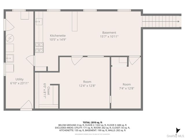 7 Romeo Lane, Commack, NY 11725