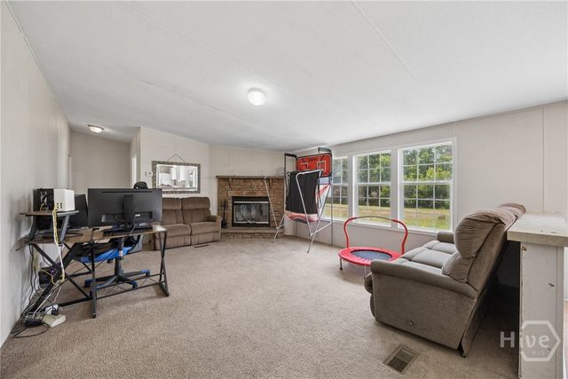 196 Tupelo Loop NE, Ludowici, GA 31316