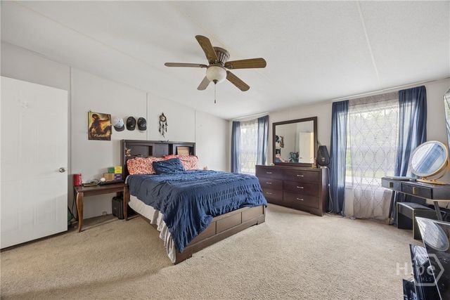 196 Tupelo Loop NE, Ludowici, GA 31316