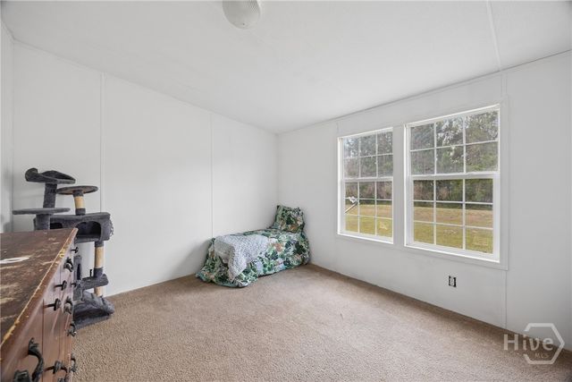 196 Tupelo Loop NE, Ludowici, GA 31316