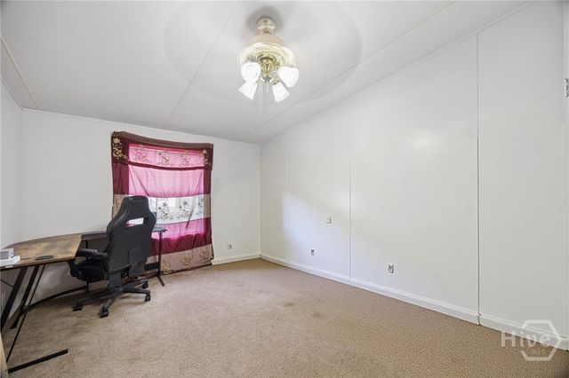 196 Tupelo Loop NE, Ludowici, GA 31316