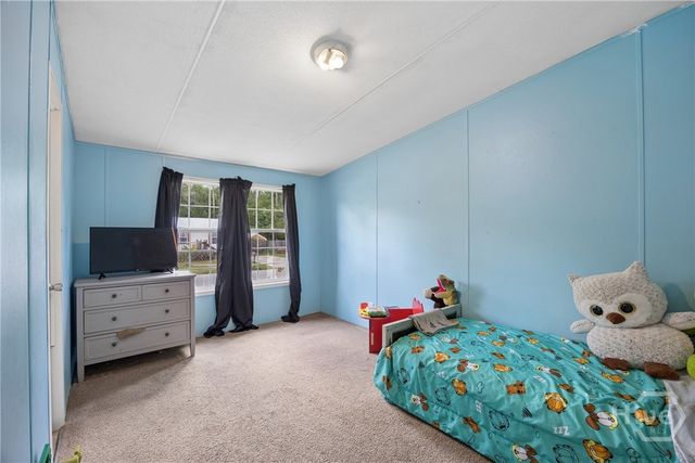 196 Tupelo Loop NE, Ludowici, GA 31316