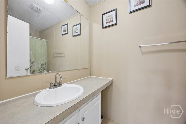 196 Tupelo Loop NE, Ludowici, GA 31316