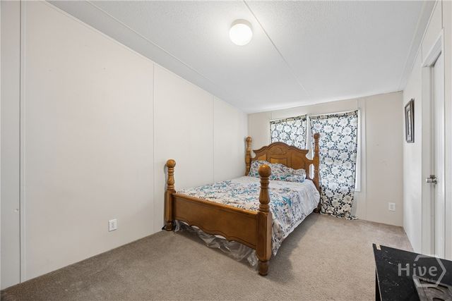 196 Tupelo Loop NE, Ludowici, GA 31316
