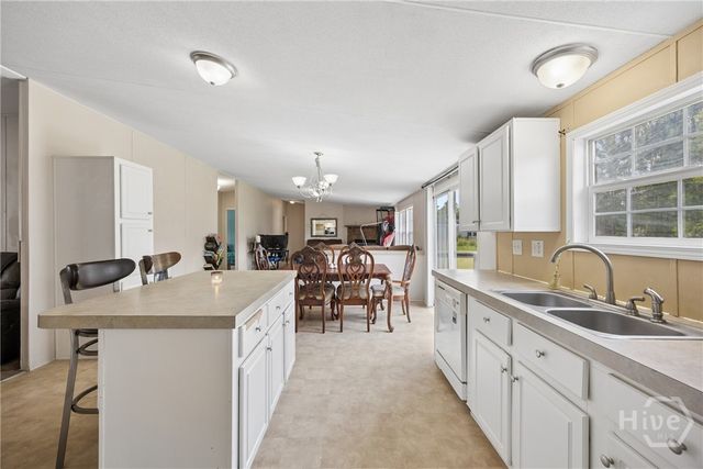 196 Tupelo Loop NE, Ludowici, GA 31316