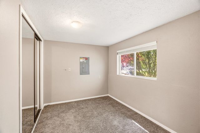 509 E E Shiloh Hills Dr Dr, Spokane, WA 99208