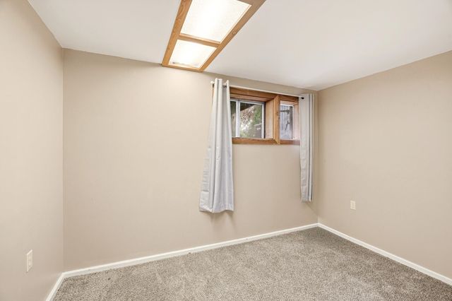 509 E E Shiloh Hills Dr Dr, Spokane, WA 99208