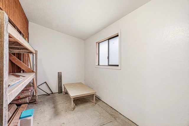 509 E E Shiloh Hills Dr Dr, Spokane, WA 99208