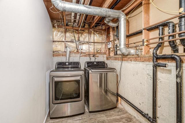 509 E E Shiloh Hills Dr Dr, Spokane, WA 99208