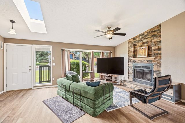 509 E E Shiloh Hills Dr Dr, Spokane, WA 99208