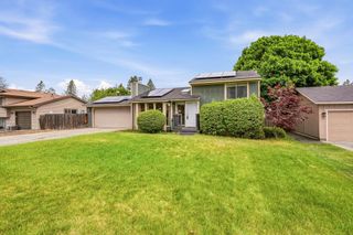 509 E E Shiloh Hills Dr Dr, Spokane, WA 99208