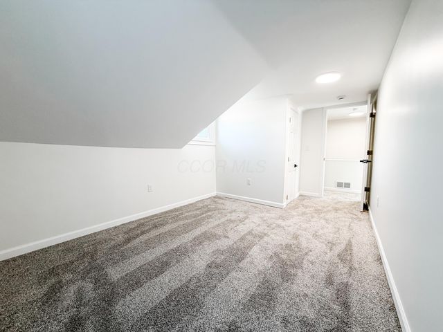 705 Madison Avenue, Lancaster, OH 43130