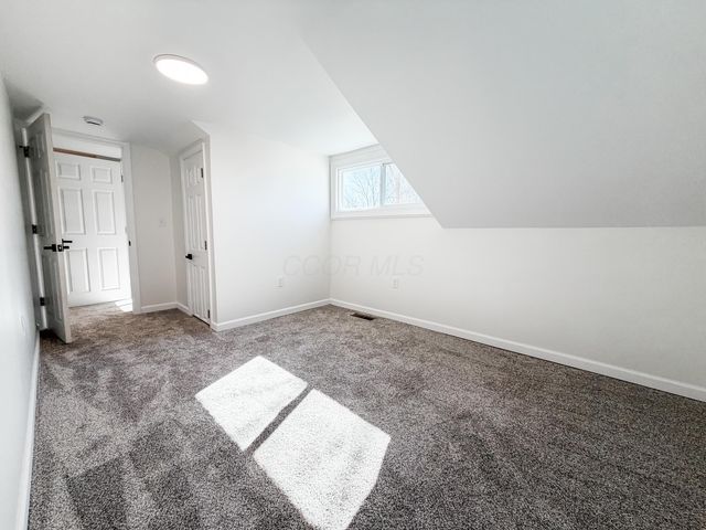 705 Madison Avenue, Lancaster, OH 43130