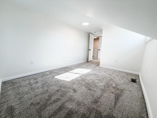 705 Madison Avenue, Lancaster, OH 43130