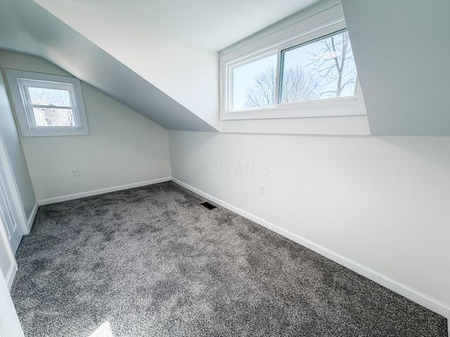 705 Madison Avenue, Lancaster, OH 43130